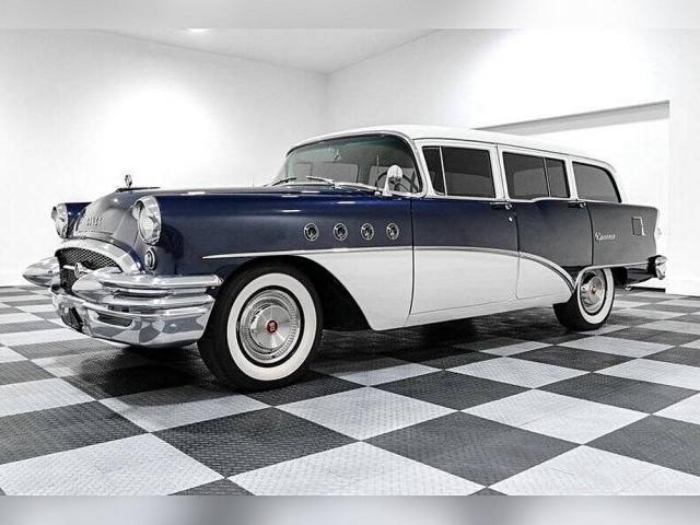 Buick Century image 6