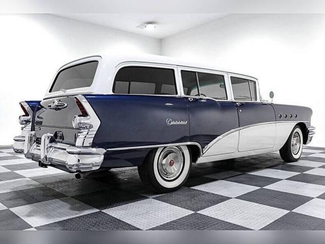Buick Century image 1