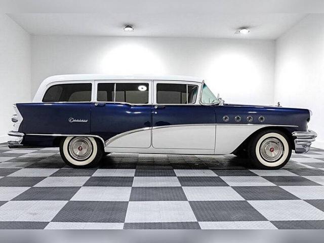 Buick Century image 2