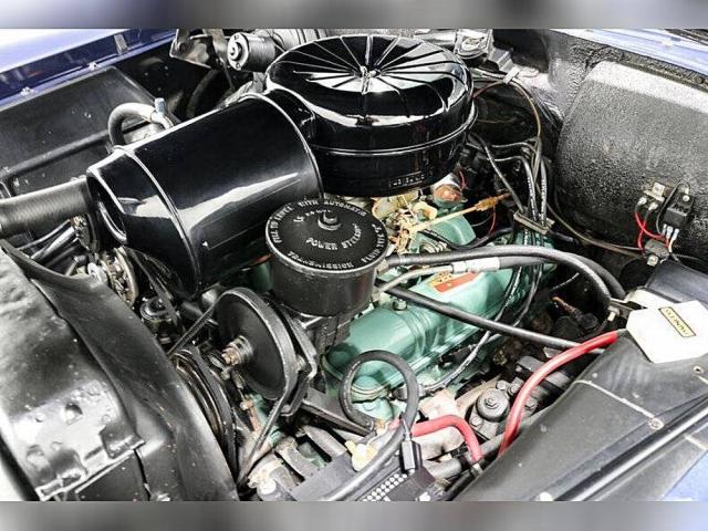 Buick Century image 4
