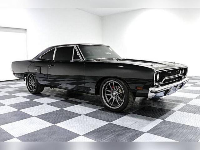 Plymouth