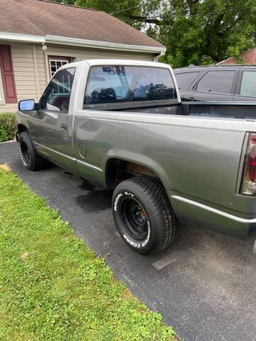 Chevrolet  image 5