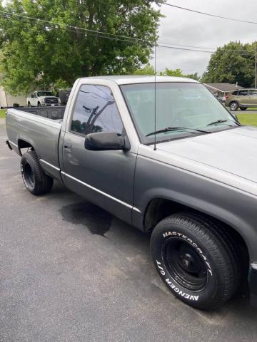 Chevrolet  image 2