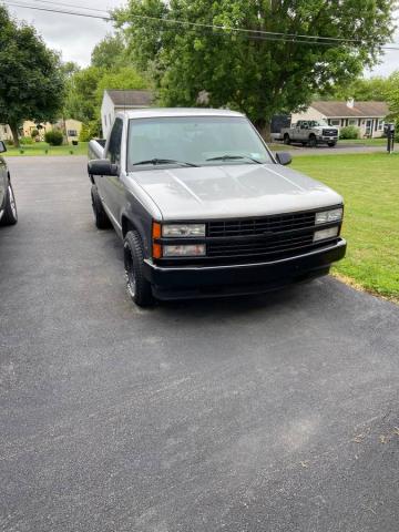 Chevrolet  image 4