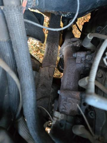 Ford Ranger image 5