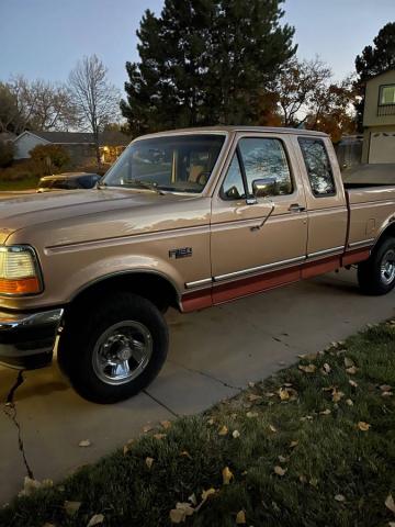 Ford F-150 image 3