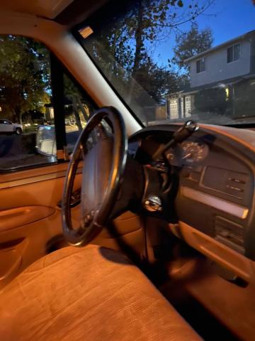 Ford F-150 image 2