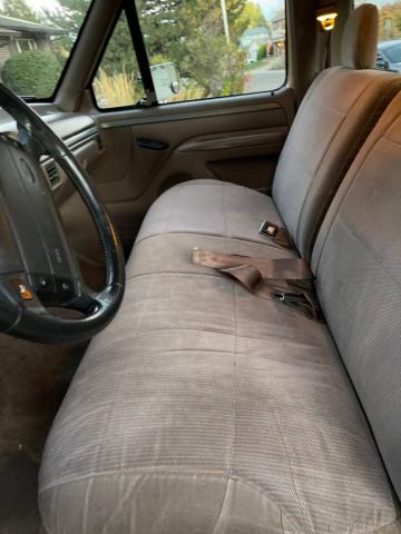 Ford F-150 image 5