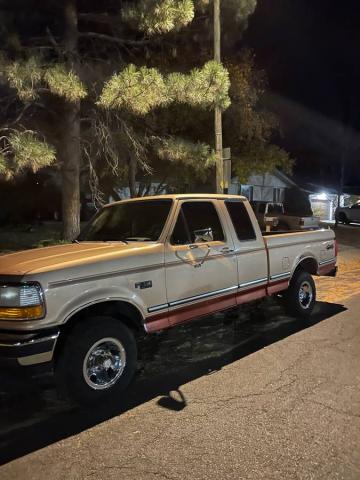 Ford F-150 image 4