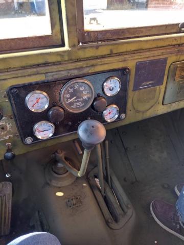 Dodge Power Wagon image 3