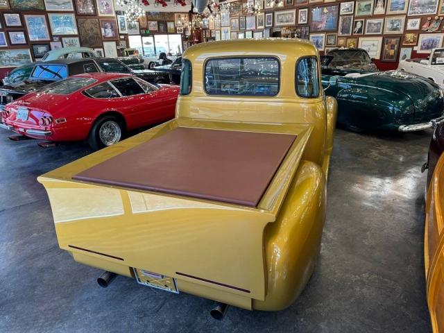 Chevrolet 3100 5-Window Custom P image 2