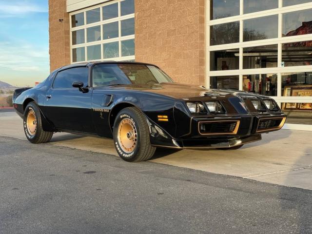 Pontiac