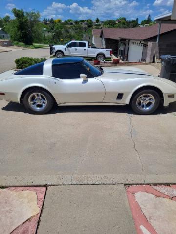 Chevrolet Corvette image 6