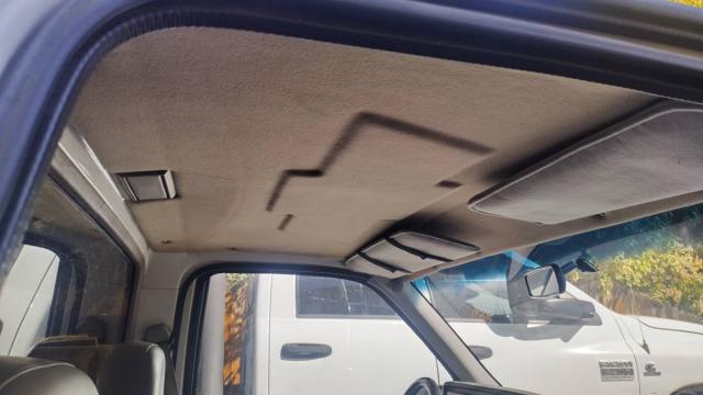 Chevrolet Pick Up image 5