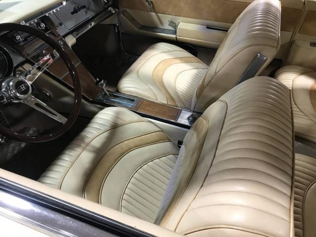 Buick Gene Winfield Custom image 6
