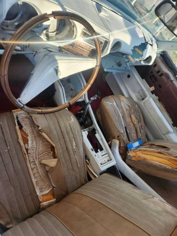 Oldsmobile Cutlass image 3