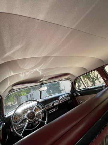 Hudson Hornet image 5