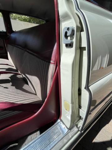 Hudson Hornet image 4