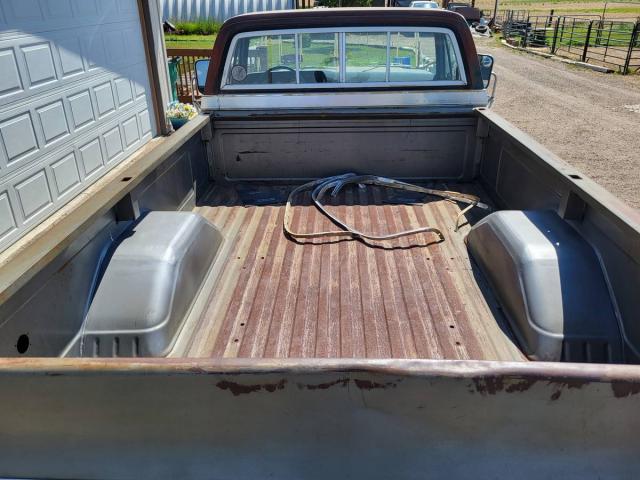 Gmc Sierra Grande Diesel image 4