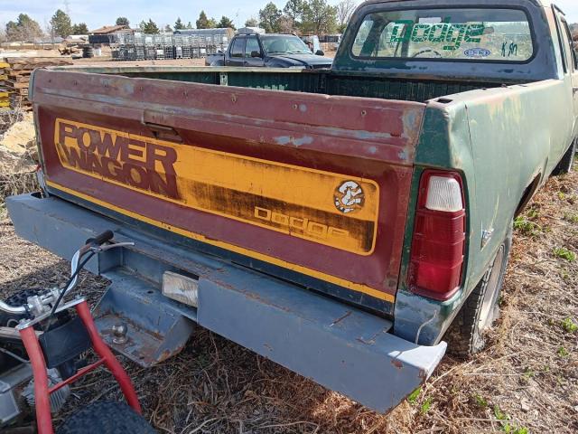 Dodge  image 2