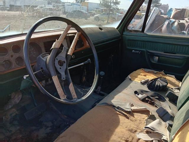 Dodge  image 1
