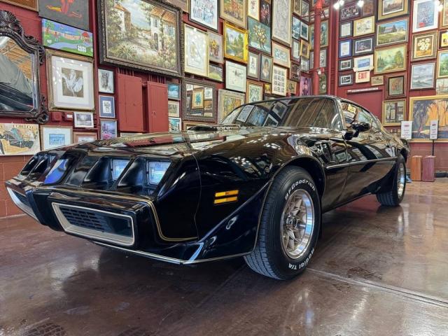 Pontiac