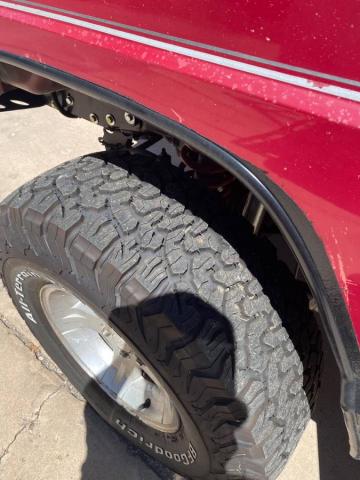 Jeep Cherokee image 1