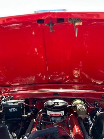 Ford F100 image 7