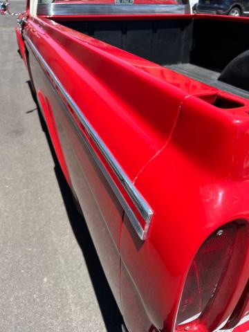 Ford F100 image 5