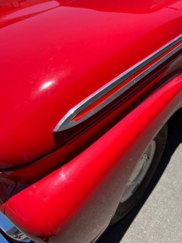 Ford F100 image 4