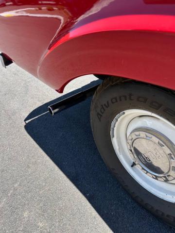 Ford F100 image 8