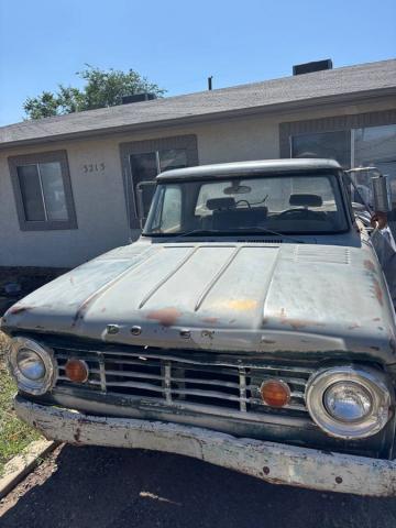 Dodge