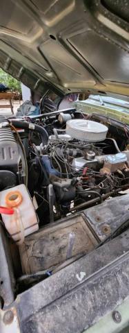 Ford  image 9