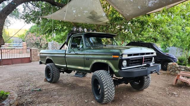 Ford  image 6