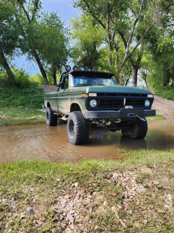 Ford  image 5