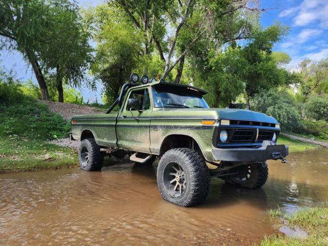 Ford  image 8