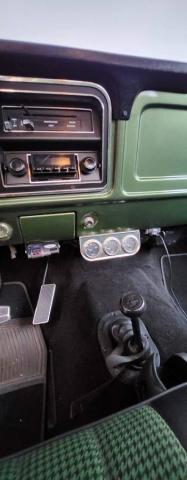 Ford  image 1