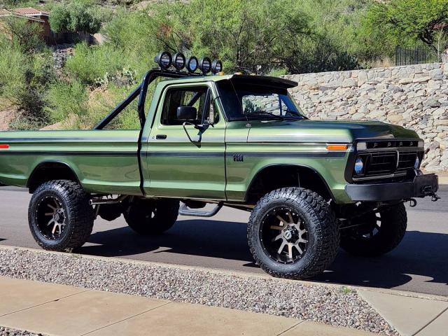Ford  image 2