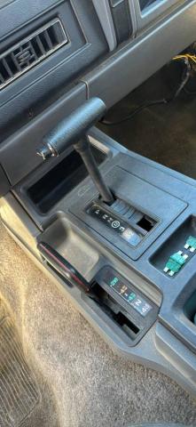 Jeep Cherokee image 2