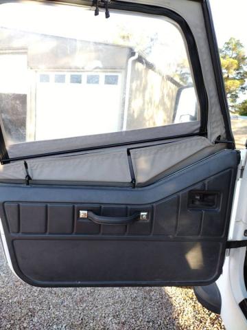 Jeep Wrangler image 6