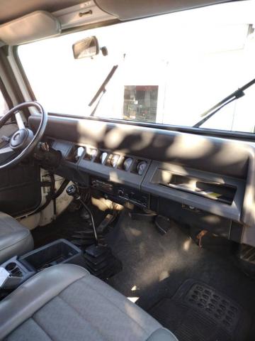 Jeep Wrangler image 2