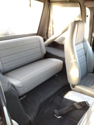 Jeep Wrangler image 3