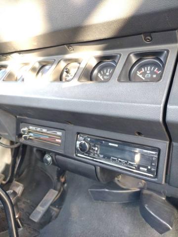 Jeep Wrangler image 9