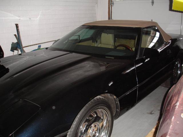 Chevrolet  image 1