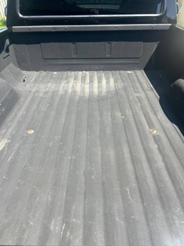 Ford F-150 image 7