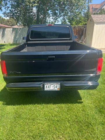 Ford F-150 image 6