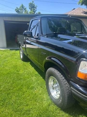 Ford F-150 image 5