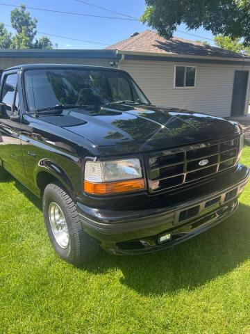 Ford F-150 image 8
