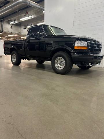 Ford F-150 image 2