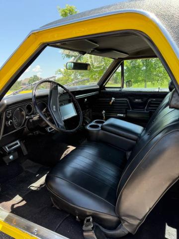 Chevrolet  image 3
